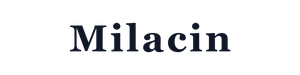 Milacin