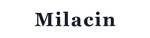 Milacin