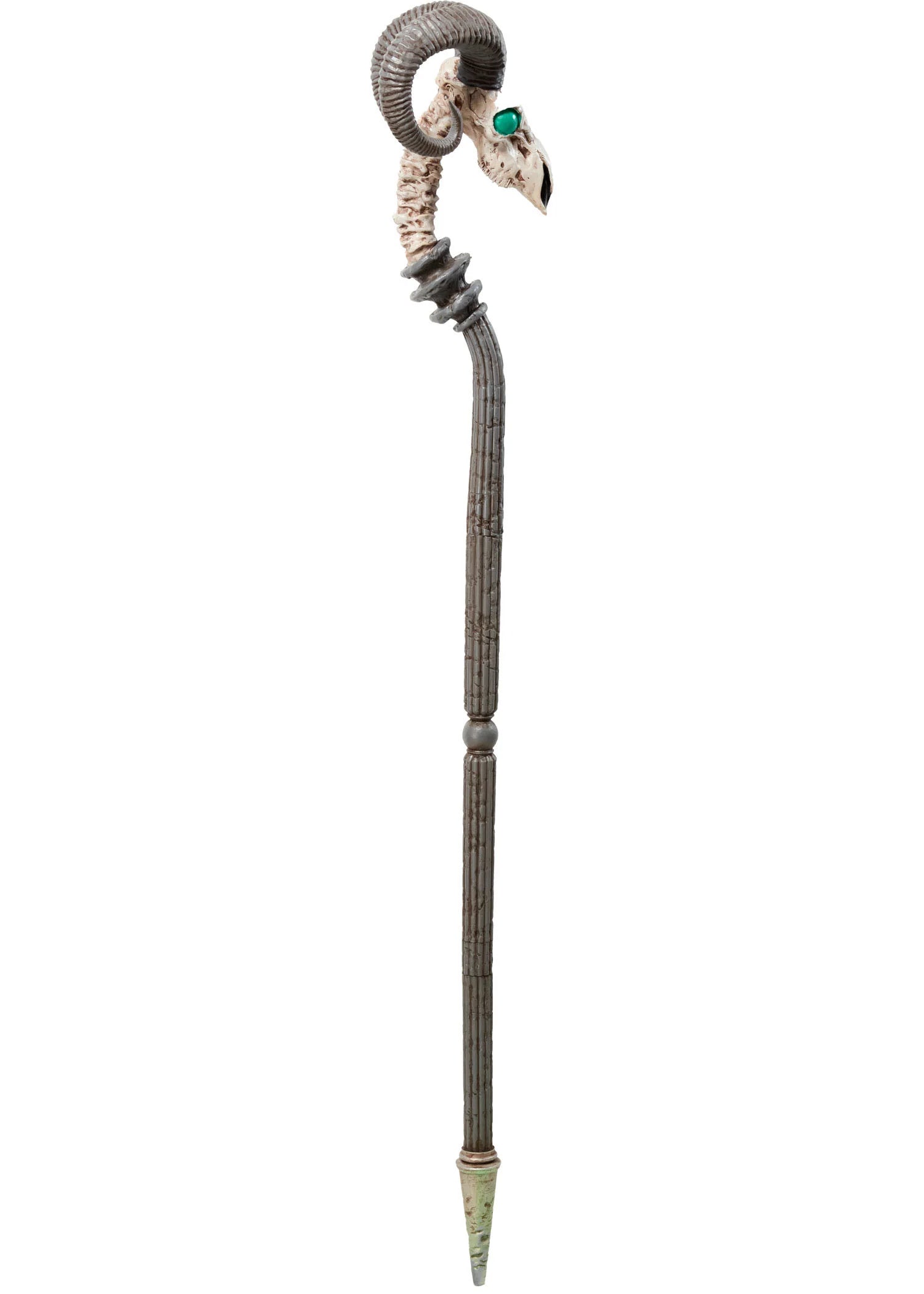 Kids' Skeletor Havoc Staff - Masters of the Universe